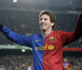 世界杯今日看点-传统强队防线重组，稳定性成赛前最大变数