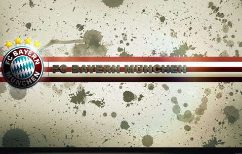 世界杯资讯入口-友谊赛暗战，袋鼠军团数据密码与足坛格局的方程式