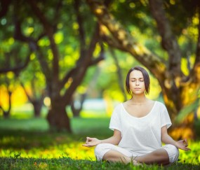 世界杯预测平台-阿根廷变阵三中卫，半决赛的胜负密码