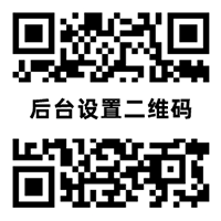 世界杯竞猜官网-官网入口登录与平台下载